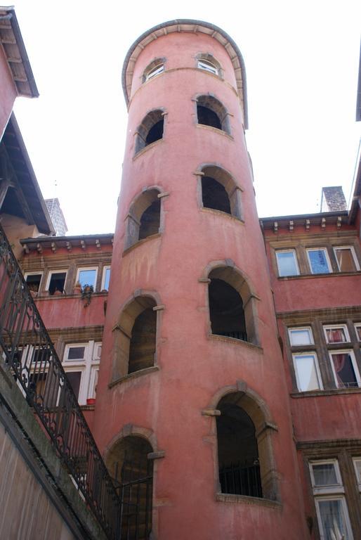 Gite L'Outarde Lião Quarto foto