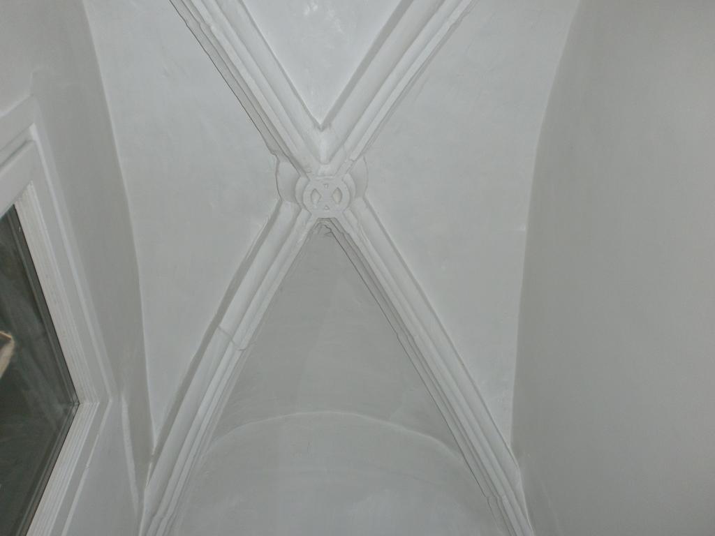 Gite L'Outarde Lião Quarto foto