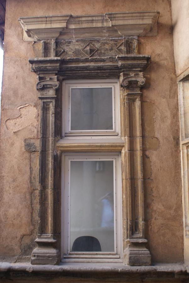 Gite L'Outarde Lião Quarto foto